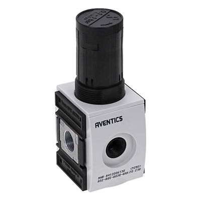 AVENTICS-R412006134