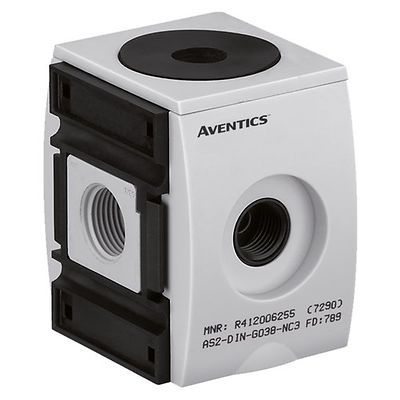 AVENTICS-R412006251