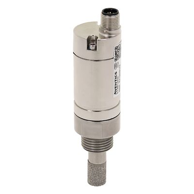 AVENTICS-R412029179