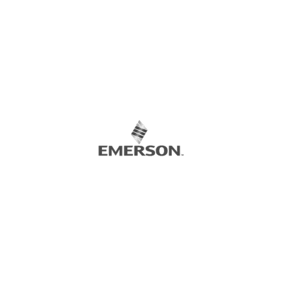 Emerson-P-IC758CSWC19PCX128