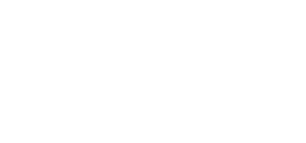 AMS ロゴ 白