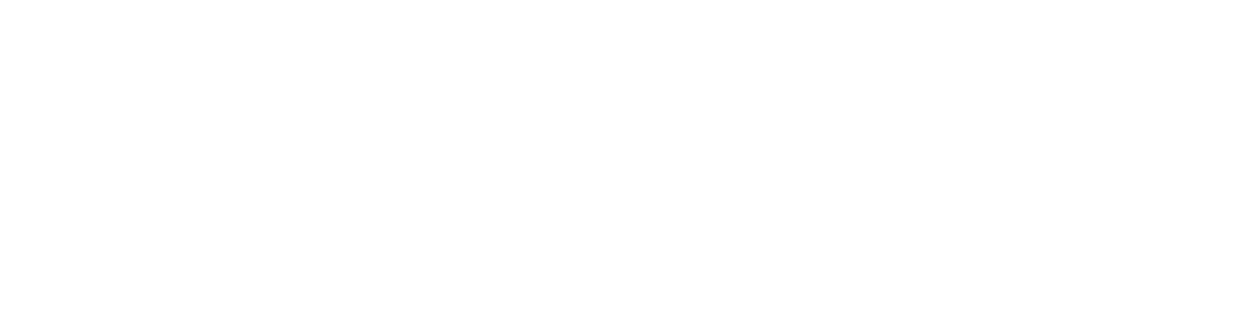 Bettis のロゴ