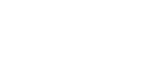 DeltaV の白いロゴ