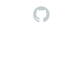 GitHub のロゴ